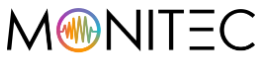 Monitec