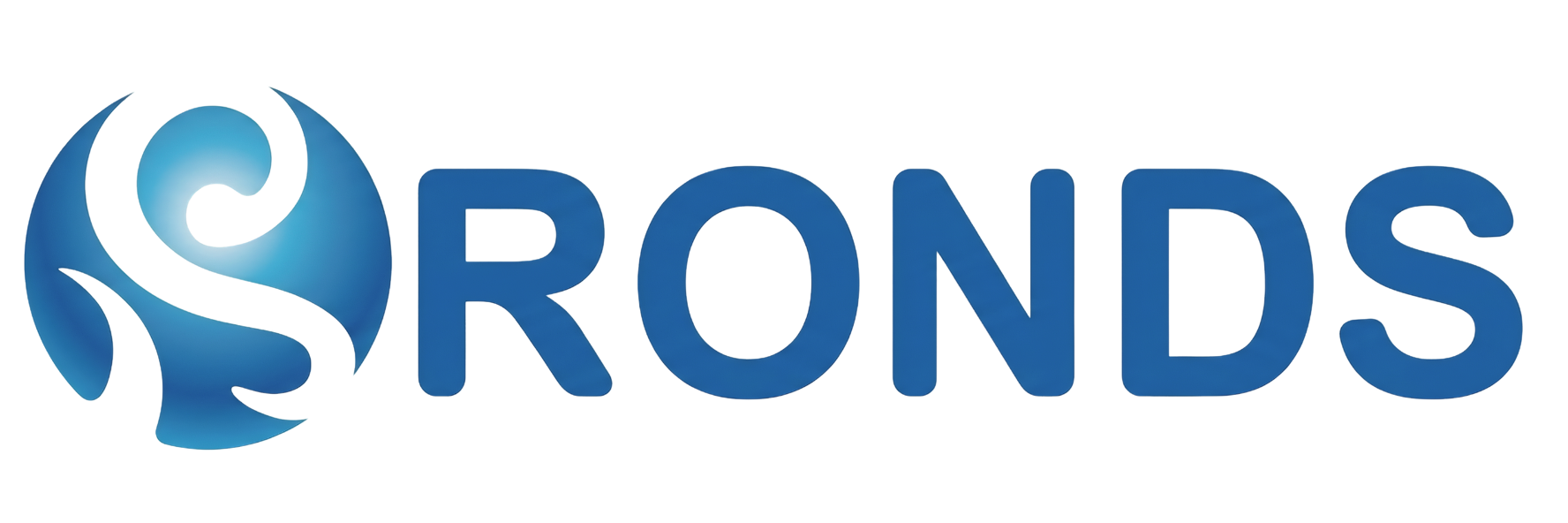 Ronds