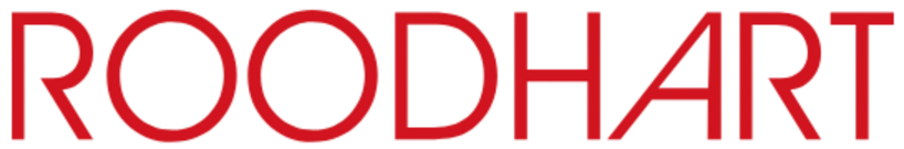 Roodhart